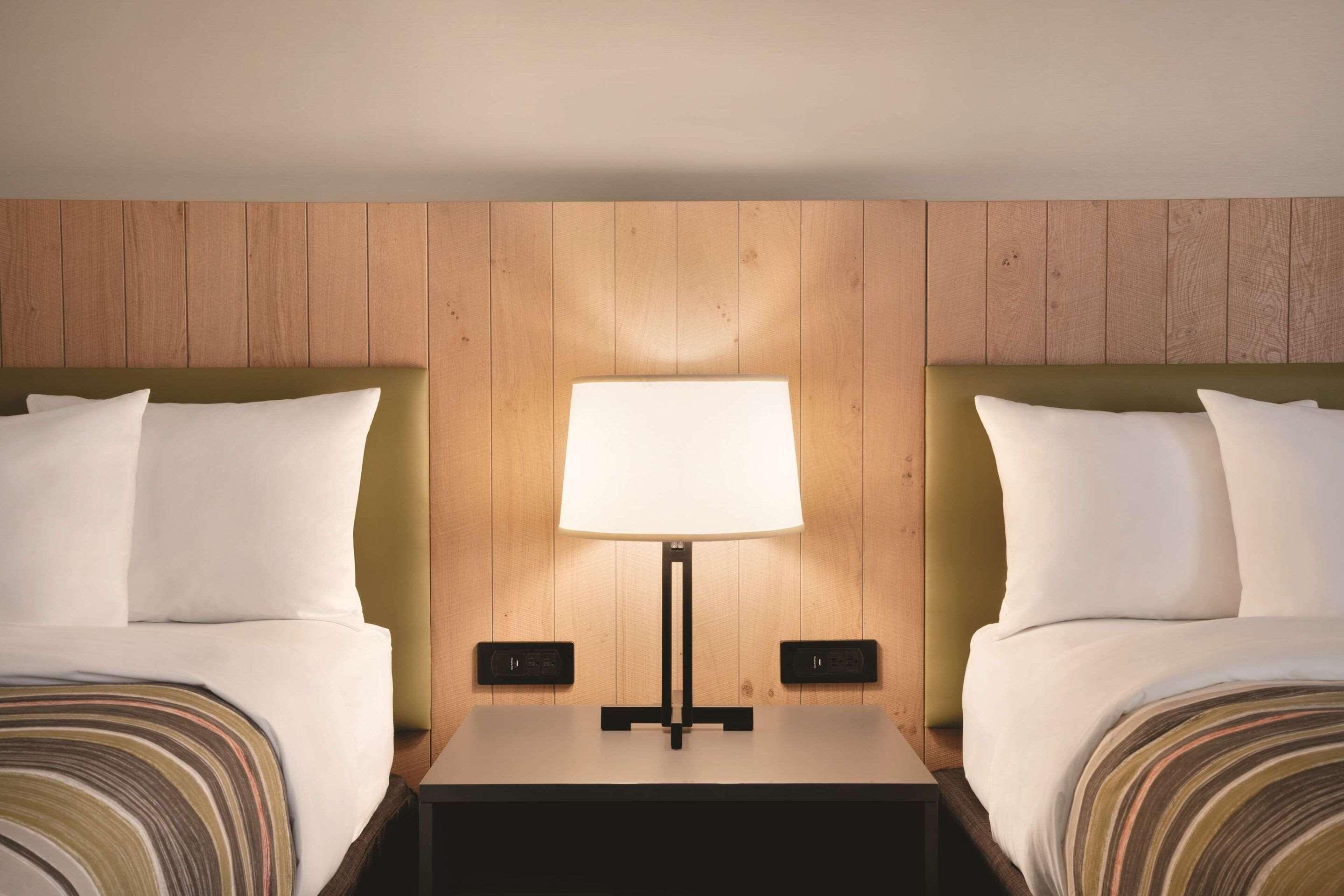 Comfort Inn & Suites Liverpool - Syracuse North Buitenkant foto