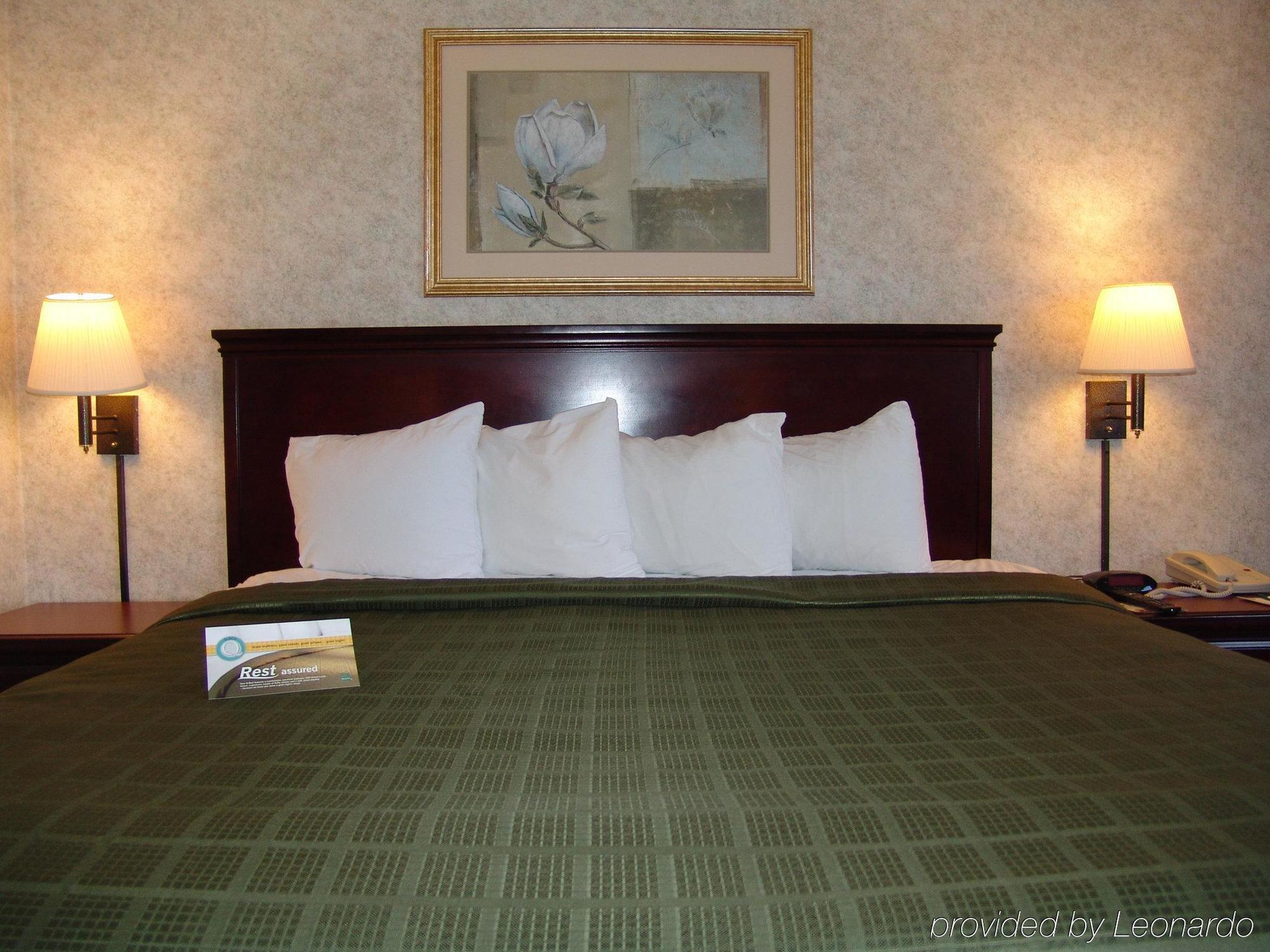 Comfort Inn & Suites Liverpool - Syracuse North Buitenkant foto
